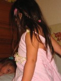 girlseaster 064 